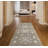 Skye Area Rug-1892629839