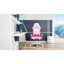 Fauteuil de jeu inclinable ergonomique Inbox-2010717977