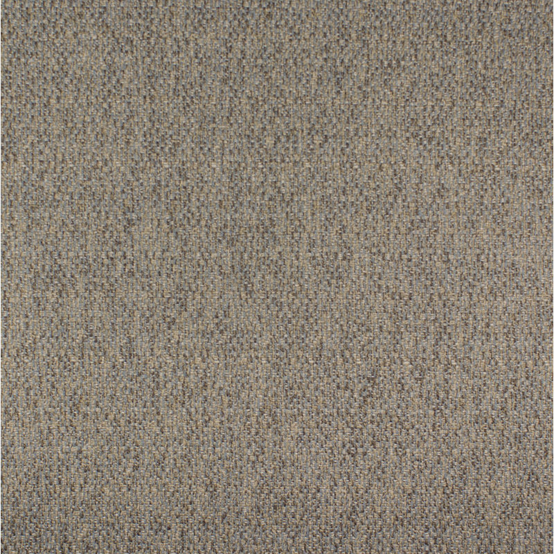 16C04 Fabric, Naugatuck Mist
