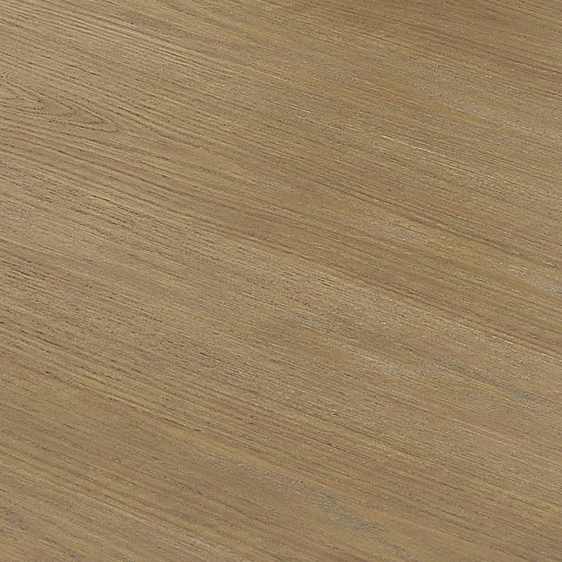 Table de salle à manger Dafne