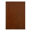 Armoire de salle à manger Dediu-805696484