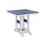 Garden Classic Outdoor Square Bar Table-1149046379-1149046378-1149046380