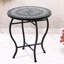 Lift Top Coffee Table