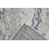 Aceyon Abstract Area Rug