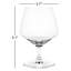 Perfection Snifter