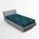 Drap-housse Ambesonne