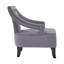 Coney Upholstered Armchair-93576339