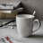 Ceramic Coffee Mug-1079309598