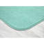 Tapis pour salle de bain Heffingen-692902564