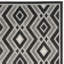 Tapis d'extérieur gris Schill-20295540