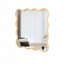 Miroir 36 po x 36 po-778895788-778895777-778895789