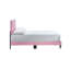 Lit Baron (matelas non inclus)-1530776686-1530776682