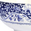 Blue Italian, Brocato - Bowls