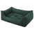Dark Green is out of stock selected