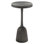 Tulee End Table