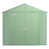 Sage Green is out of stock