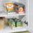 Linus Kitchen Storage Container