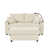 Beige est en rupture de stock