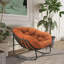 Chaise berçante Varad-273751238-271288773