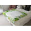 Pfeffer Quilted Throw Blanket
