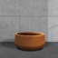 Pot à fleurs en béton Dovenby-1072156737-1053064299