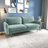 Siniard 70'' Upholstered Sofa-91799289-91788909