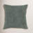 Saskia Embroidered Reversible Throw Pillow-437468894