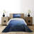 Fantasy Modern & Contemporary Polyester Coverlet-41892767
