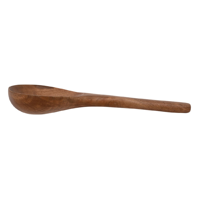 Spoon Iso