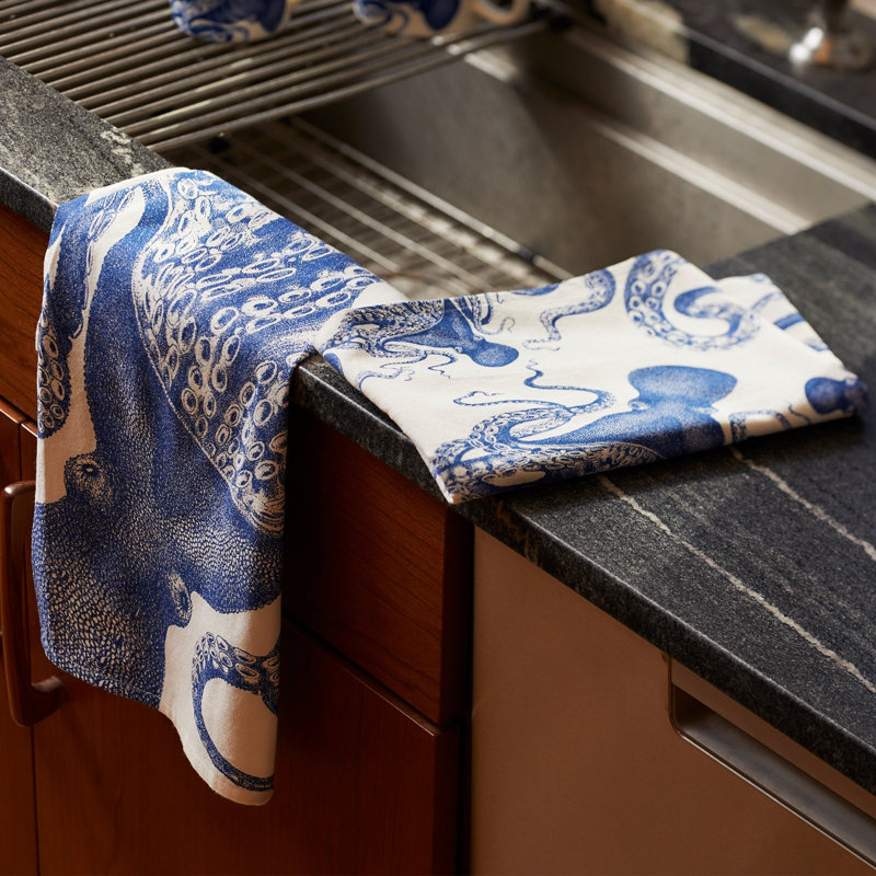 Lucy Dish Cloth Kitchen Towel