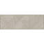 Cedar Grove 12 x 36 linéaire Fresno-117528530