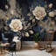 Ivoire Roses-1837098357-1837098358