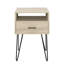 Amryis End Table-1974423694