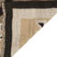 Ralph Lauren High Mountain Wool Geometric Rug-1474274545