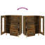 Jimiya Accent Chest-1414811142