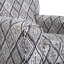 Chaise d'appoint Allanna