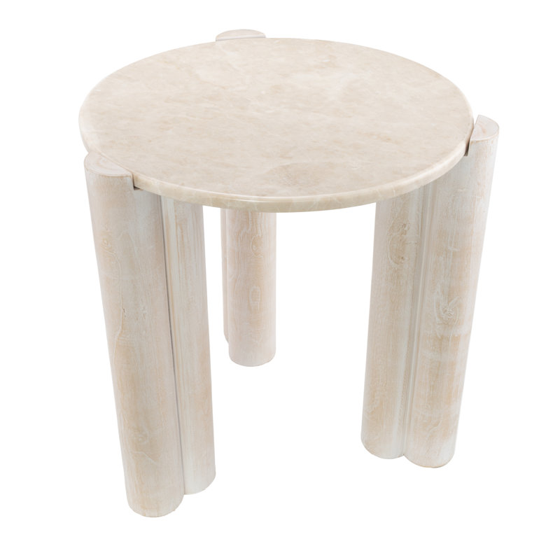 Table d'appoint Cole and Grey