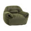 Fauteuil à billes-2092158726