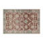 Tapis gris intérieur et extérieur surteint-205000028