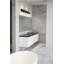Coiffeuse Aultman-908597406
