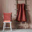 Cushion-91627614-91627615-91627623