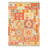 Pryia Wool Moroccan Indoor Rug