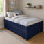 Solid Wood Standard Bed-815381613-815381610