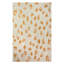 Leo Recycled P.E.T Area Rug-97544795