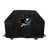 San Jose Sharks