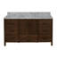 Ensemble de meuble-lavabo simple 60 po Kiara-1862399162-1862973924