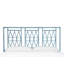 Devonshire Open-Frame Headboard-1391967295-1448045654