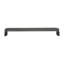 Mystic Bar Pull-1736963812-1657857514