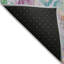 Tapis lavande intérieur / extérieur lavable à la machine Christain ACN1331-102631394