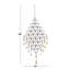 Carillon en métal Kathlyn-1001688353